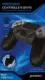 Gioteck Precision Controller Grips PS4