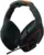 Gioteck TX-50 Auscultadores Binaural PS4