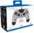 Gioteck VX4 Premium Grey Camo Gamepad para PS4 e PC