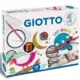Giotto Art Lab Easy Drawing Kit Completo