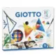 Giotto Art Lab Easy Paiting Kit de Desenho
