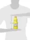Giotto Guache Amarelo 500ml Giotto