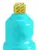 Giotto Guache Lavável Azul Cyan 1000 ml
