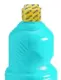 Giotto Guache Lavável Azul Cyan 1000 ml
