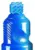 Giotto Guache Líquido Azul 500ml Giotto
