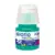 Giotto Guache Líquido Decor Acrílico Verde Esmeralda 25ml Giotto