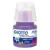 Giotto Guache Líquido Decor Acrílico Violeta 25ml Giotto