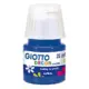 Giotto Guache Líquido Decor Azul Ultramarino 25ml