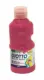 Giotto Guache Liquido Glitter Magenta 250ml Giotto