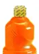 Giotto Guache Liquido Laranja 1000ml Giotto