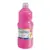 Giotto Guache Liquido Magenta 1000ml Giotto