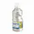 Giotto Guache Liquido Metal Prata 250ml Giotto