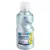 Giotto Guache Liquido Pearl Azul 250ml Giotto