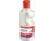 Giotto Guache Liquido Pearl Branco 250ml Giotto