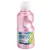 Giotto Guache Liquido Pearl Magenta 250ml Giotto