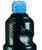 Giotto Guache Liquido Preto 500ml Giotto