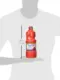 Giotto Guache Liquido Vermelho Escarlate 1000ml Giotto