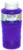 Giotto Guache Pintura Dedos Violeta 750ml Giotto