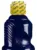 Giotto Guache Preto 500ml Giotto
