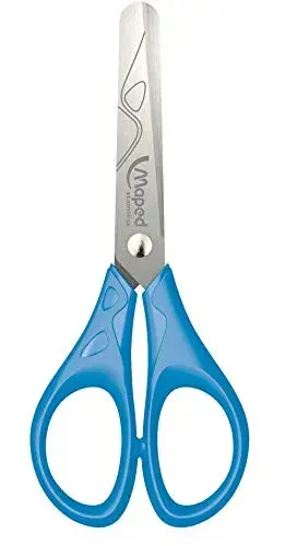 Giotto Lápis de Cor Skin Tones 12 un.