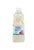 Giotto Verniz Brilhante 500ml