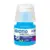 Giotto Guache Líquido Azul Celeste 25ml Giotto