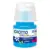 Giotto Guache Líquido Decor Acrílico Azul Ciano 25ml Giotto