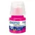 Giotto Guache Líquido Magenta 25ml Giotto