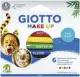 Giotto Linha Make Up Cores Clássicas 6un