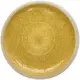 Giotto Pintura Facial Metalizadas com Pincel e Esponja 160g
