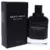 Givenchy Gentleman Eau de Parfum 100ml