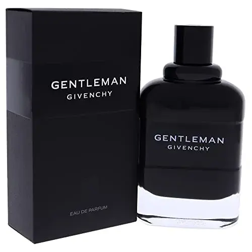 Givenchy Gentleman Eau de Parfum 100ml