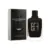Givenchy Gentleman Society Extrême Man Eau de Parfum