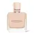 Givenchy Irresistible Nude Velvet Eau de Parfum 35ml