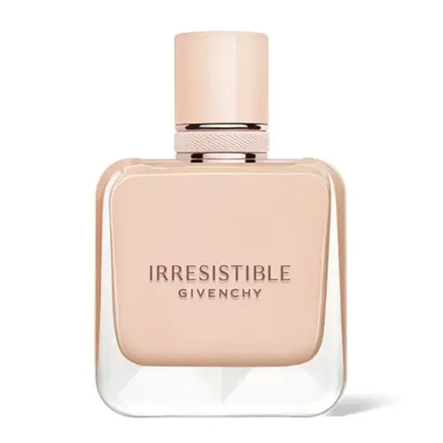 Givenchy Irresistible Nude Velvet Eau de Parfum 35ml