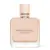 Givenchy Irresistible Nude Velvet Eau de Parfum 50ml