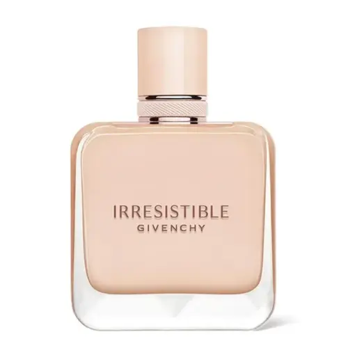 Givenchy Irresistible Nude Velvet Eau de Parfum 50ml