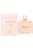 Givenchy Irresistible Nude Velvet Eau de Parfum 80ml
