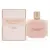 Givenchy Irresistible Rose Velvet 80ml Eau de Parfum