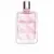 Givenchy Irresistible Very Floral 35ml Eau de Parfum