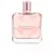Givenchy Irresistible Woman Eau de Parfum Recarregável 100ml