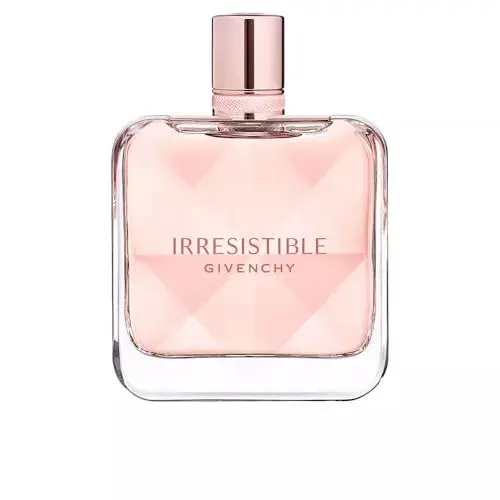 Givenchy Irresistible Woman Eau de Parfum Recarregável 100ml