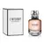 Givenchy L’Interdit Eau de Parfum 125ml Mulheres