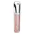 Glam Of Sweden Batom Fair Pink Glossy Shine