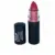 Glam Of Sweden Batom Soft Cream Tom 04 Pure Red
