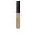 Glam Of Sweden Concealer Stick Tom 10 Sand 9ml