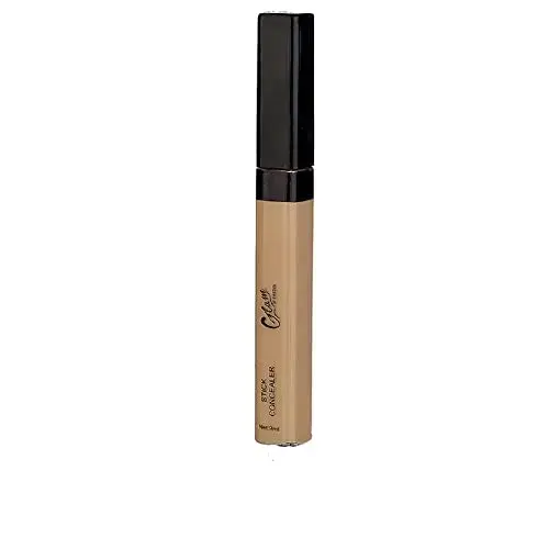 Glam Of Sweden Concealer Stick Tom 10 Sand 9ml