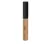 Glam Of Sweden Corrector Stick Tom 25 Golden 9ml