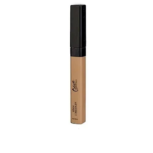 Glam Of Sweden Corrector Stick Tom 25 Golden 9ml
