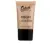 Glam Of Sweden Creme Iluminador Champagne 20ml